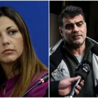ζαχαρακη βαξεβανης