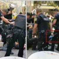 ζακ κωστοπουλος