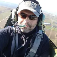 πιλοτος μεσολογγι