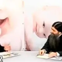 Στέργιος Καλόγηρος