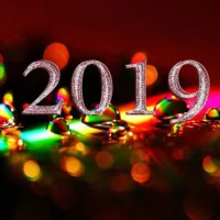 2019