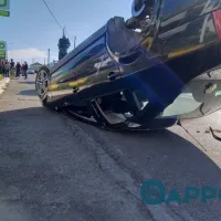 δυστυχημα μαθητης Μεσσηνια