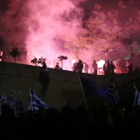 επεισοδια