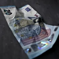 20euro_mathites