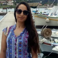 29χρονη κερκυρα