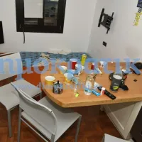 κεντρικη
