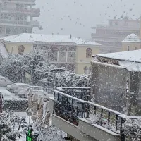 Πηγή φωτο: meteo.gr