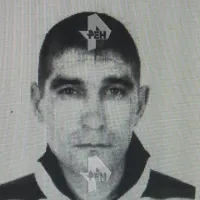 Ο επίδοξος αεροπειρατής