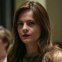 αχτσιογλου