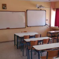 Προσλήψεις εκπαιδευτικών 