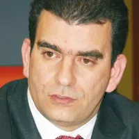 Ανδρέας Καρέλιας