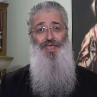 Άνθιμος Αλεξανδρούπολης