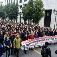  συντονιστικό αναπληρωτών αδιόριστων εκπαιδευτικών