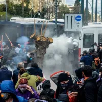 Το συντονιστικό αναπληρωτών αδιόριστων εκπαιδευτικών