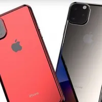Εικόνες από το iPhone11