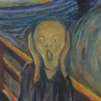 art munch