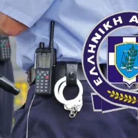αστυνομια