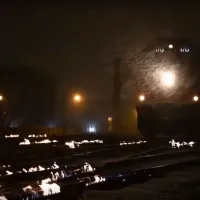 βιντεο φωτια ραγες
