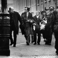 bloody_sunday 1972 man