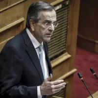 βουλη