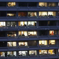 εγδιχ