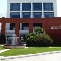 εκετα