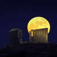 εκλειψη