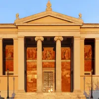 εκπα