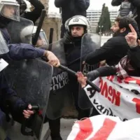 ΜΑΤ ΕΚΠΑΙΔΕΥΤΙΚΟΙ