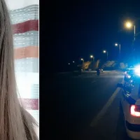 ελενη φοιτητρια ροδος
