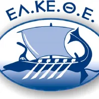 ελκεθε