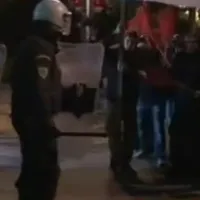 επεισοδια βιντεο