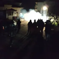 επεισόδια