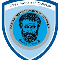 Εθνική Μετεωρολογική Υπηρεσία