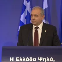 ευθύμης_Λέκκας