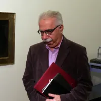Γαβρόγλου υπουργικό