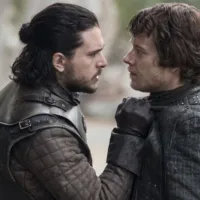 Game of Thrones