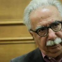 γαβρογλου_3