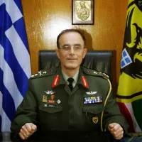 Γεώργιος Καμπάς