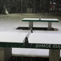 Γιάννενα 