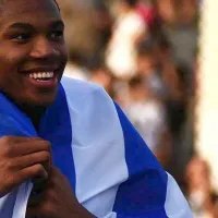 γιαννης
