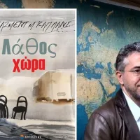 gkazment_kaplani