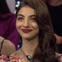 GNTM