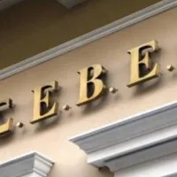 γσεβεε
