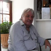 Χριστόδουλος Χάλαρης