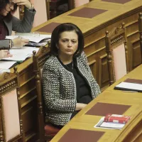 Χρυσοβελώνη