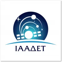 ιααδετ