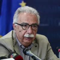 γαβρογλου