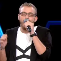 Δαυίδ Καναβός
