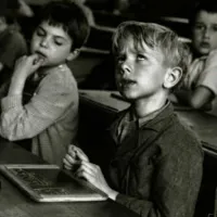 kids2